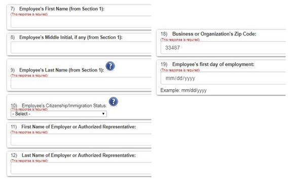 A screenshot of a computer

Description automatically generated